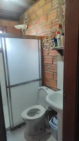 Fronteiriços Guesthouse (Rural) - Image 5