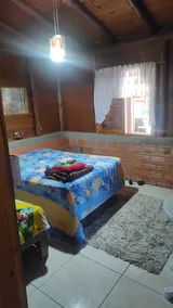 Fronteiriços Guesthouse (Rural) - Image 4