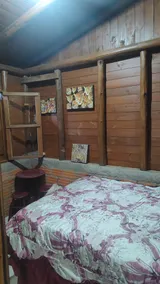 Fronteiriços Guesthouse (Rural) - Image 3