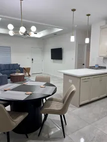 Modern New Apartment in Mission Tx - Image 3