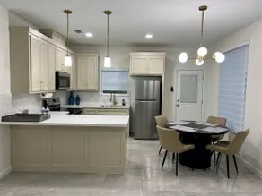 Modern New Apartment in Mission Tx - Image 2