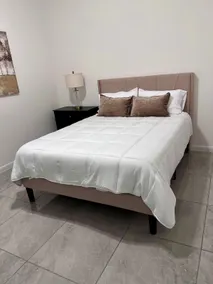 Modern New Apartment in Mission Tx - Image 4