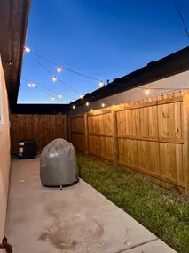 Modern New Apartment in Mission Tx - Image 5