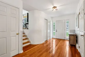 Stunning 4BR Family Home – Full Private House - Image 5