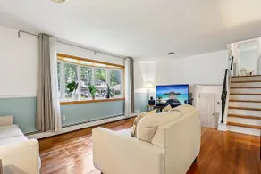 Stunning 4BR Family Home – Full Private House - Image 3