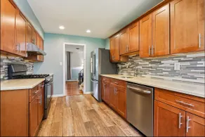 Stunning 4BR Family Home – Full Private House - Image 2