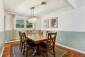 Stunning 4BR Family Home – Full Private House - Image 4