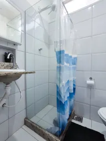 Looking for practicality? You've found it! - Image 5