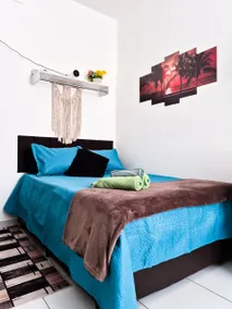 Looking for practicality? You've found it! - Image 2