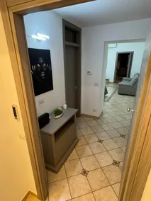 Il moro - centro storico Acireale - smart home - Image 5