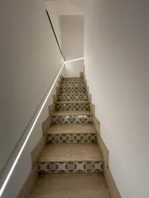 Il moro - centro storico Acireale - smart home - Image 3