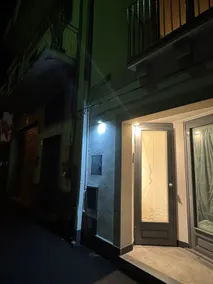 Il moro - centro storico Acireale - smart home - Image 2