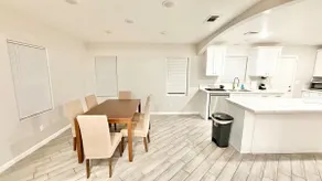 *LRG Clean* 4BD/2BTH, WIFI Sleeps12* - Image 2