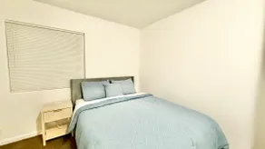*LRG Clean* 4BD/2BTH, WIFI Sleeps12* - Image 5