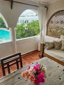 Cozy Apartment in Malindi - Image 3