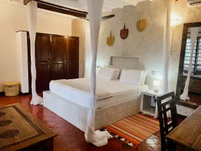 Cozy Apartment in Malindi - Image 4