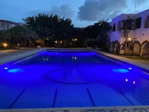 Cozy Apartment in Malindi - Image 5