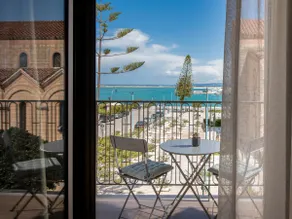 Astarte Villas - St Dionisios Apartment & Suite - Image 4
