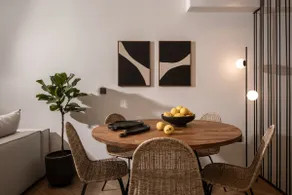 Astarte Villas - St Dionisios Apartment & Suite - Image 5