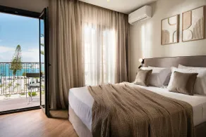 Astarte Villas - St Dionisios Apartment & Suite - Image 3