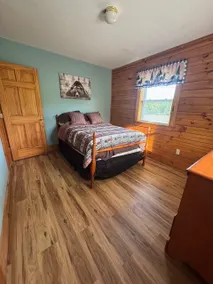 Cabin Breathtaking Views - Image 3