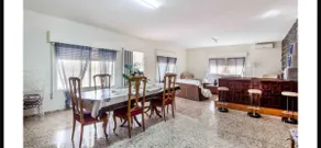 Paradise chalet - Image 4