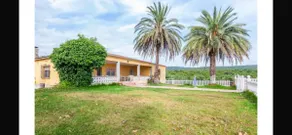 Paradise chalet - Image 2