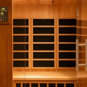 Hot Tub + Sauna Retreat | Games | Sleeps 14 - Image 5