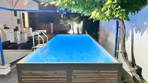 Aria di Mare - ONDA Apartment - Image 3