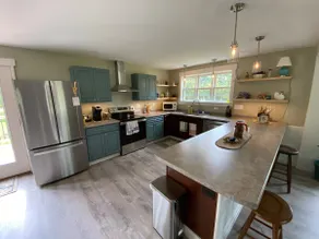 Cahoon Farm house. - Image 3