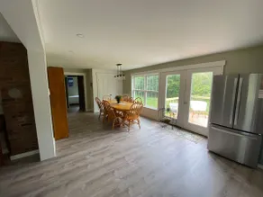 Cahoon Farm house. - Image 4