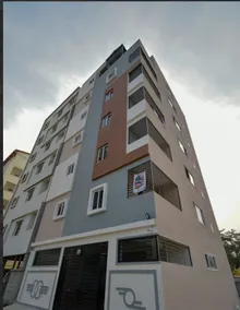 Warm & Welcoming 1BHK Home Away From Home - Image 2
