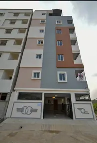Warm & Welcoming 1BHK Home Away From Home - Image 4