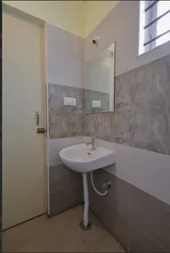 Warm & Welcoming 1BHK Home Away From Home - Image 5
