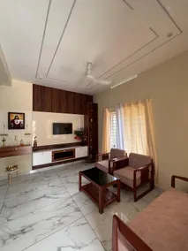 Tropical villa - Image 2