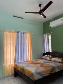 Tropical villa - Image 4