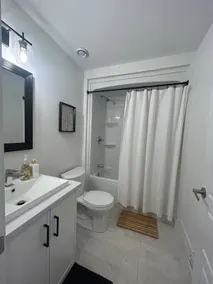 Ashland Cres. - Image 4