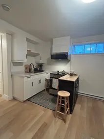 Ashland Cres. - Image 3