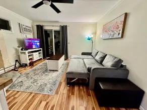 Brookside Condo #4 - Image 3