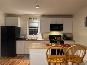 Brookside Condo #4 - Image 5