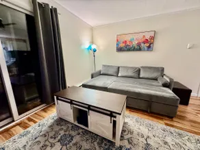 Brookside Condo #4 - Image 4