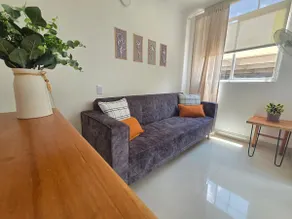 Wilsound Living • Tu Casa Norte • 1st Floor AC - 6 Guests - Image 5
