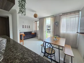 Wilsound Living • Tu Casa Norte • 1st Floor AC - 6 Guests - Image 3