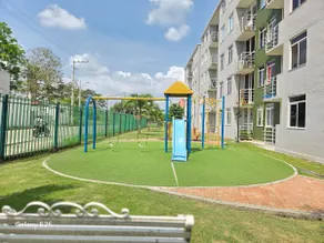 Wilsound Living • Tu Casa Norte • 1st Floor AC - 6 Guests - Image 4