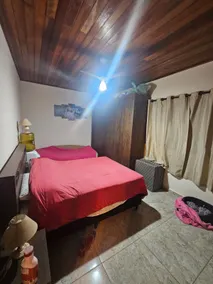 Comfortable farmhouse and contact with nature. - Image 5
