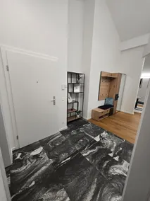 Stylish apartment 2 - Image 5