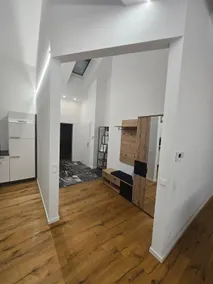 Stylish apartment 2 - Image 3