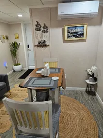 Stylish & Modern Touches Move-In-Ready - Image 5