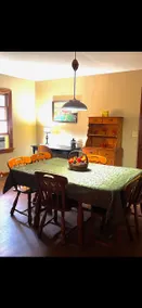 2 BR, Mid-Century Charm in Quiet Area, near Modine - Image 4