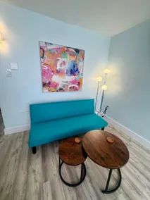 Coqui Condo - Image 2